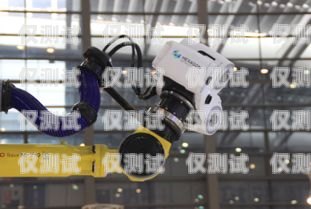 電話機器人在山東，創新驅動，變革服務電話機器人廠家