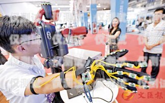 電話機器人在山東，創新驅動，變革服務電話機器人廠家