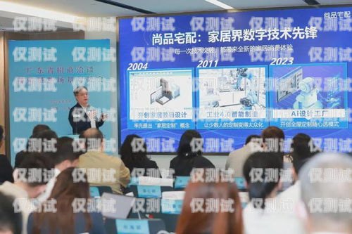 貴港穩定外呼系統招商，開啟高效溝通新時代