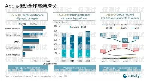 揭陽智能外呼系統價格，性價比與投資回報的權衡揭陽智能外呼系統價格查詢