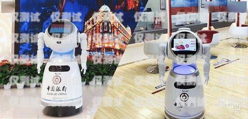 探索AI電銷機器人專業之選，為您撥開迷霧ai電銷機器人哪家專業學的