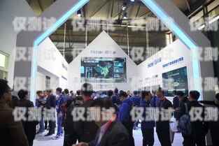 上海人工外呼系統怎么樣上海外呼公司