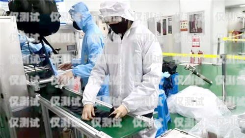 上海人工外呼系統怎么樣上海外呼公司