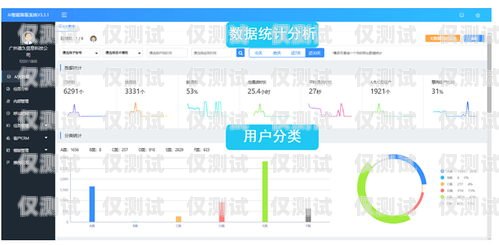 疫情排查外呼系統，助力疫情防控的高效工具疫情期間外呼話術