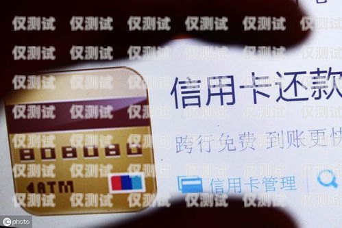 電銷信用卡的營銷策略與技巧電銷信用卡怎么營銷的好一點