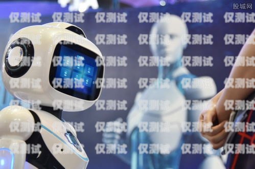 電話機器人是AI產(chǎn)品嗎電話機器人是ai產(chǎn)品嗎知乎