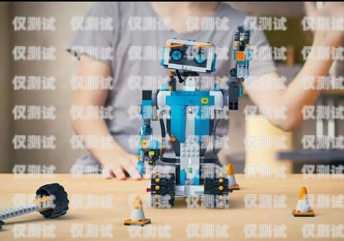 電話機器人發熱是怎么回事？電話機器人發熱是怎么回事兒