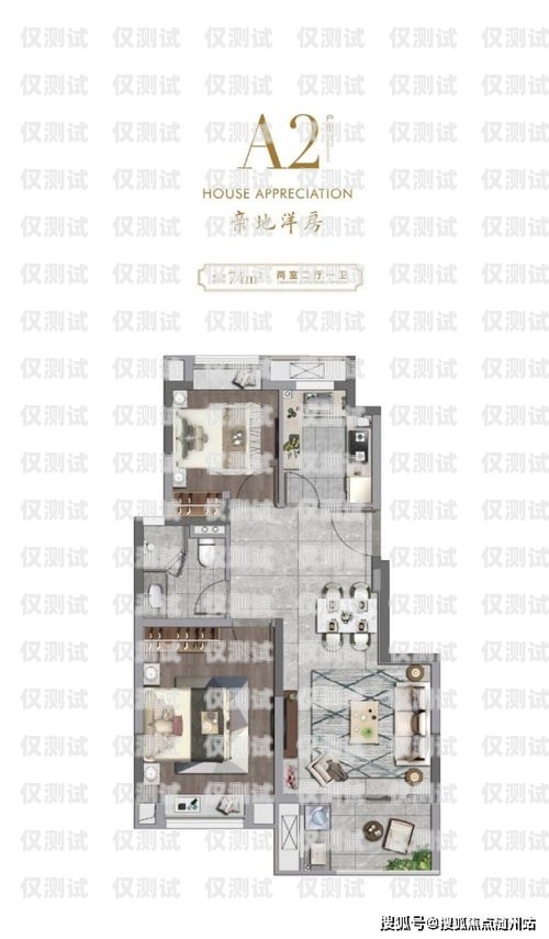 電話機器人發熱是怎么回事？電話機器人發熱是怎么回事兒