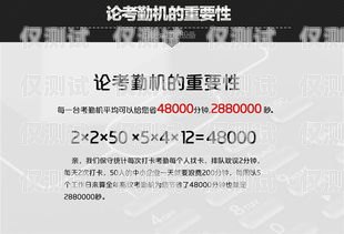 常州華翔電銷卡，助力企業高效溝通的得力工具常州華翔電銷卡客服電話