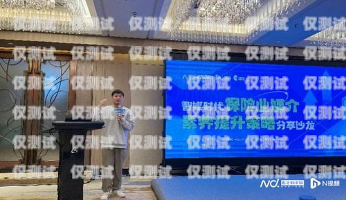 探索昌江縣電話機器人培訓中心，開啟智能客服新時代昌江縣電話機器人培訓中心地址
