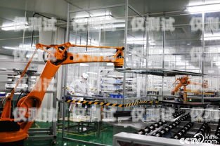 岳陽市機器人電銷外包公司，創新驅動，提升銷售效率的新引擎岳陽市機器人電銷外包公司有哪些