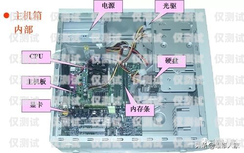 邯鄲人工外呼系統怎么樣邯鄲人工外呼系統怎么樣啊
