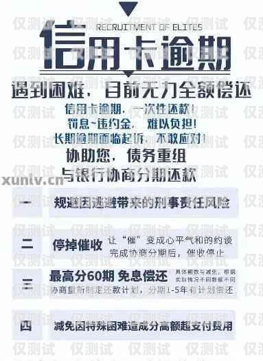 電銷卡被限制消費了，原因、影響與應對策略電銷卡被限制消費了怎么辦