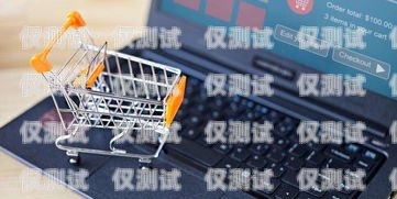 成都浙江電銷卡，助力企業(yè)銷售的得力工具成都電銷卡去哪里購買