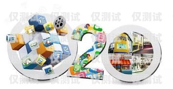 許昌電銷機器人廠商電話，助力企業高效營銷的關鍵選擇許昌電銷機器人廠商電話號碼