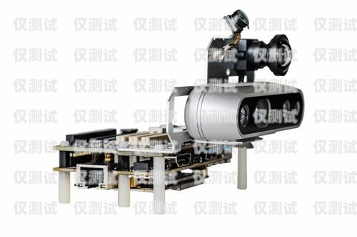 秦皇島電銷機器人廠家價格，如何選擇最適合的合作伙伴秦皇島電銷機器人廠家價格查詢