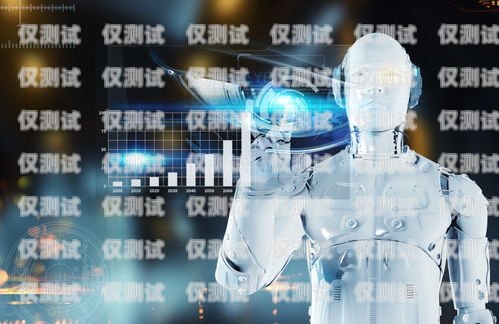 果洛州AI電銷機器人，創新驅動，銷售新力量