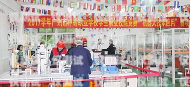 昌江縣電銷機器人招聘網，開啟高效招聘新時代昌江縣電銷機器人招聘網站