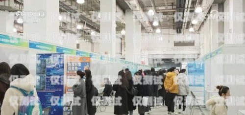 昌江縣電銷機器人招聘網，開啟高效招聘新時代昌江縣電銷機器人招聘網站