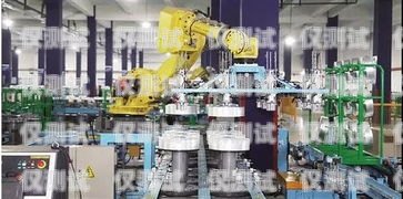 紹興群呼電話機器人報價全解析智能群呼