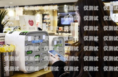 美團電話機器人價格，性價比與投資價值的深度解析美團電話機器人價格是多少
