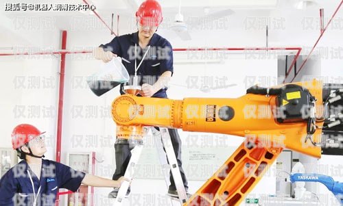 如何保養電話機器人視頻，延長其使用壽命與保持最佳性能如何保養電話機器人視頻教程