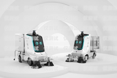 西寧電話機器人電銷拓客，創新與突破西寧電話機器人電銷拓客中心