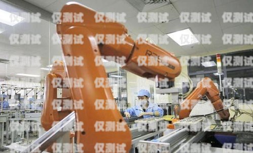 探尋韶關電銷機器人專賣店地址，開啟智能銷售新時代韶關電銷機器人專賣店地址電話