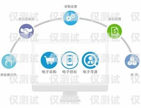 盤錦自動外呼系統，提升企業營銷效率的利器自動外呼系統怎么樣