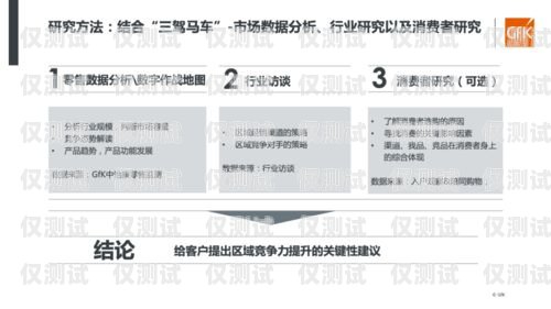 達(dá)州民生電銷卡，助力企業(yè)發(fā)展，提升民生服務(wù)達(dá)州民生電銷卡在哪里辦
