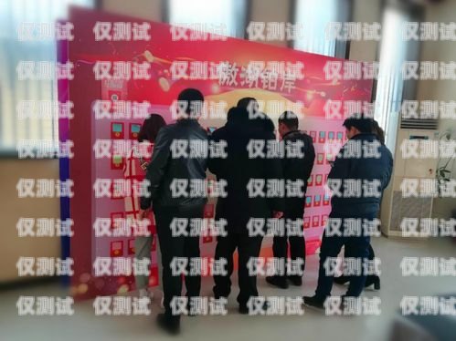 長春營銷外呼系統(tǒng)中心，助力企業(yè)營銷的創(chuàng)新利器長春營銷公司