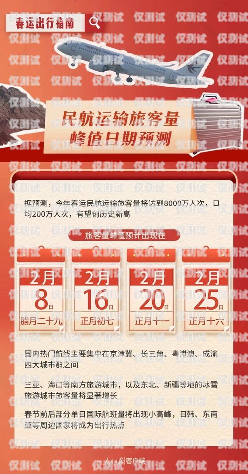 貴州靠譜電銷卡購買指南貴州電話卡