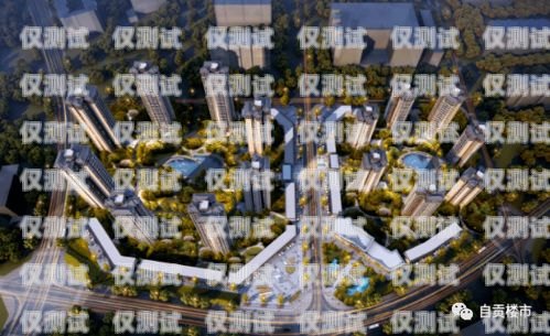 安慶市電話機器人廠家電話大揭秘安慶市電話機器人廠家電話號碼