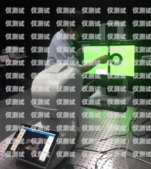 珠海插卡智能電話機(jī)器人，創(chuàng)新驅(qū)動(dòng)的溝通新力量珠海插卡智能電話機(jī)器人怎么用