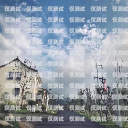 贛州小型外呼系統(tǒng)報價全解析