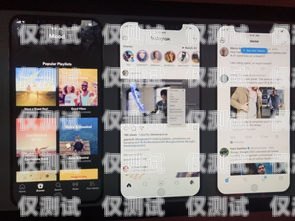 探索新開元外呼系統使用界面，高效溝通的新起點新開元系統怎么樣
