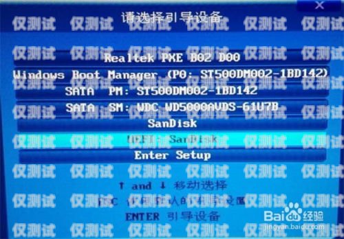 探索新開元外呼系統使用界面，高效溝通的新起點新開元系統怎么樣