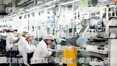 池州電銷機器人維護公司，助力企業提升銷售效率的關鍵力量池州電銷機器人維護公司招聘