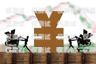 寧波不封電銷卡，為企業發展保駕護航