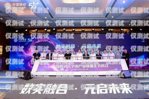 銀川自動外呼系統(tǒng)中心，助力企業(yè)高效溝通與發(fā)展銀川呼叫中心