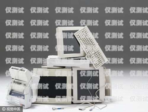 海南AI語音電銷機(jī)器人有效果嗎海口電話機(jī)器人