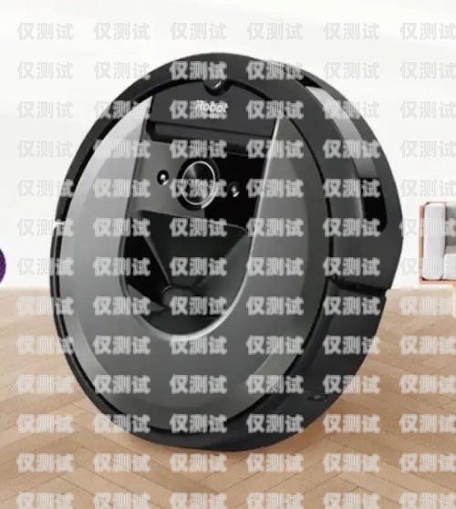 電銷機(jī)器人什么牌子的好？全面解析與選購指南電銷機(jī)器人什么牌子的好用