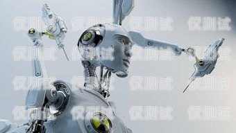 安順電銷機器人加盟哪家好？全面解析與選擇指南安順電銷機器人加盟哪家好一點