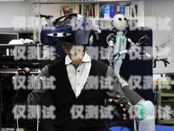 玩具電話機器人，科技與童趣的完美融合電話機器人telrobot