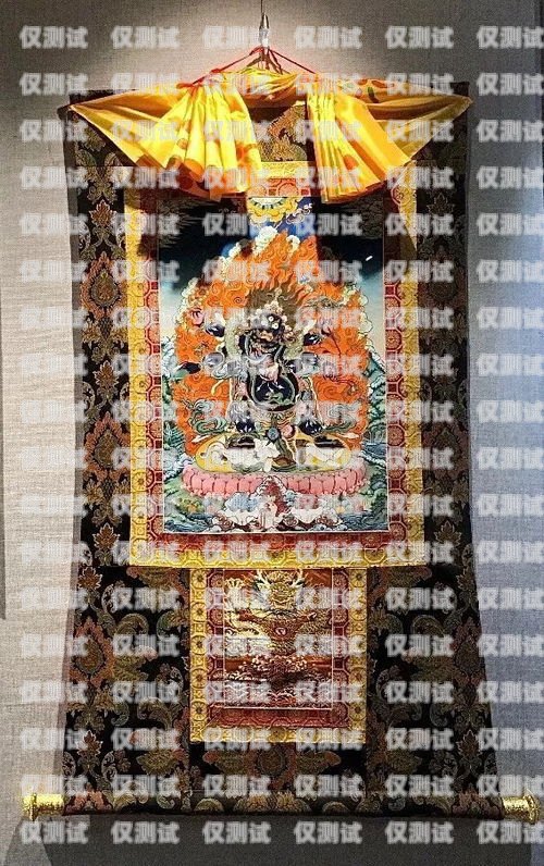 唐卡裝飾電銷，機遇與挑戰并存唐卡裝飾電銷怎么樣啊好做嗎知乎