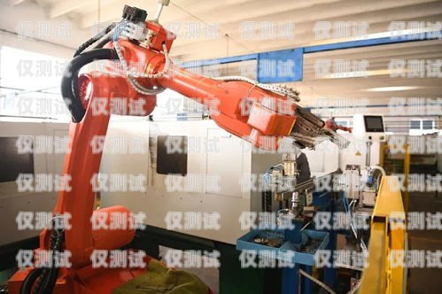 鎮江電銷機器人公司全面解析鎮江電銷機器人公司有哪些公司