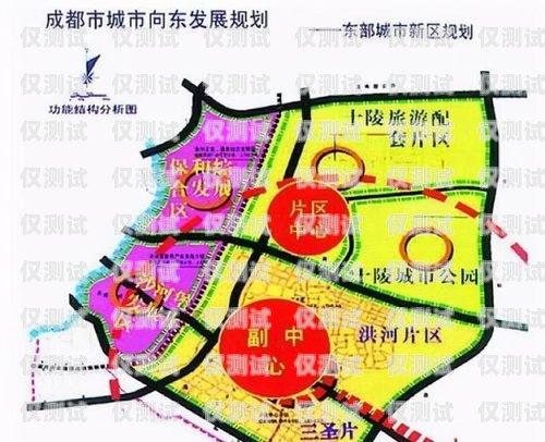 成都外呼系統(tǒng)價(jià)格解析，影響因素與合理選擇成都電話外呼系統(tǒng)