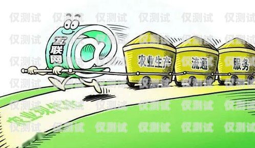 新鄉(xiāng)電銷不封卡，打破困境，開啟高效營(yíng)銷新征程