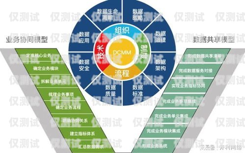 合肥營銷外呼系統中心，助力企業高效營銷的創新力量合肥外呼公司