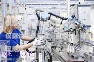 大連自動電銷機器人招商，開啟智能銷售新時代大連自動電銷機器人招商電話